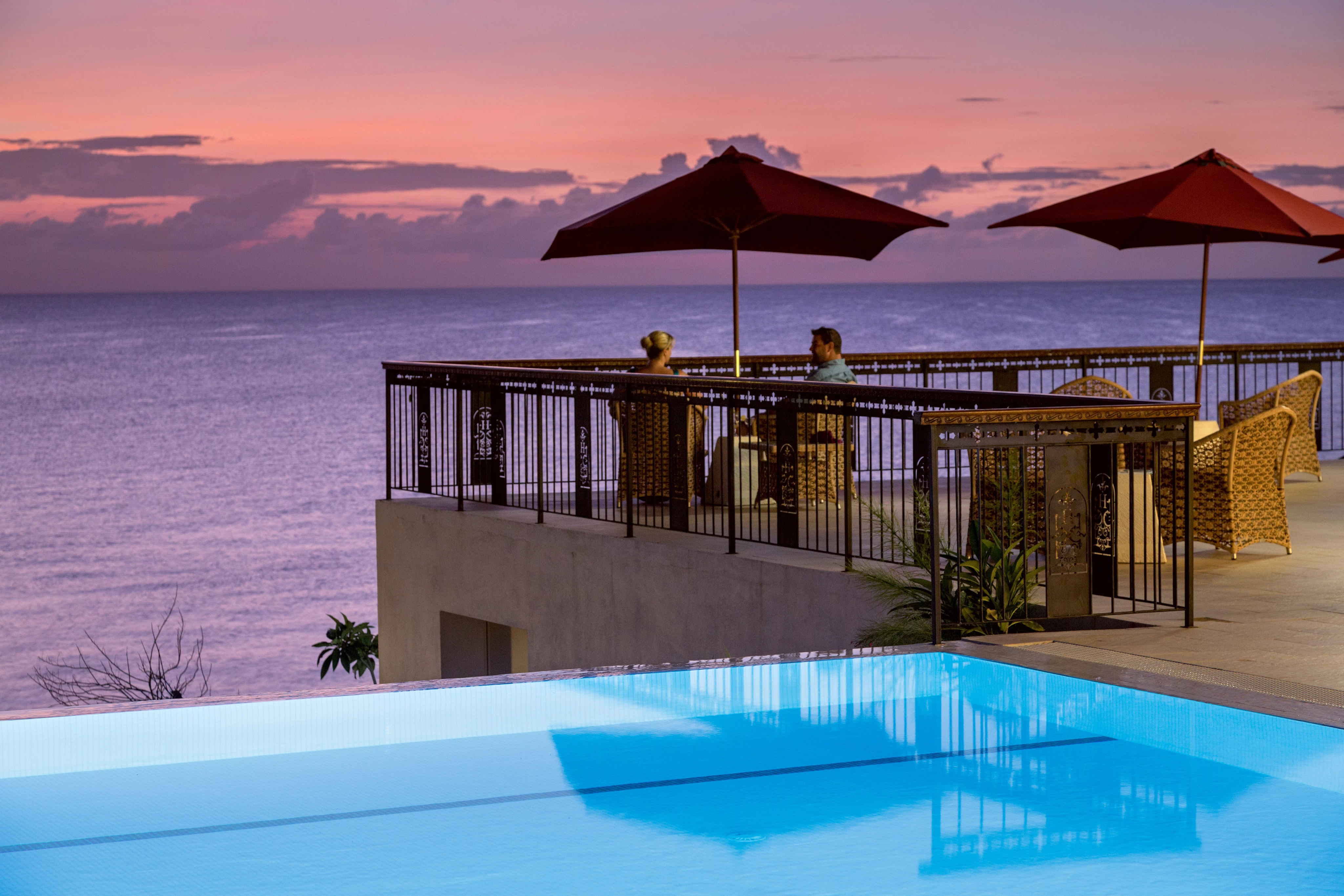 AtlasConcorde Hideaway Resort Zanzibar 044